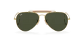 0RB3030L021658
