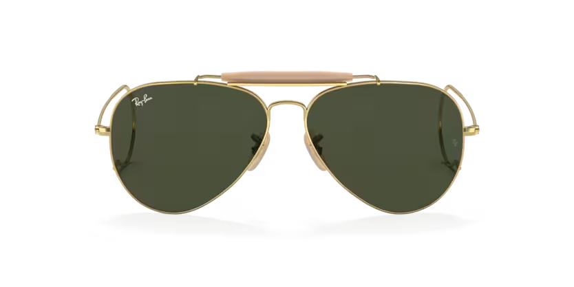 0RB3030L021658