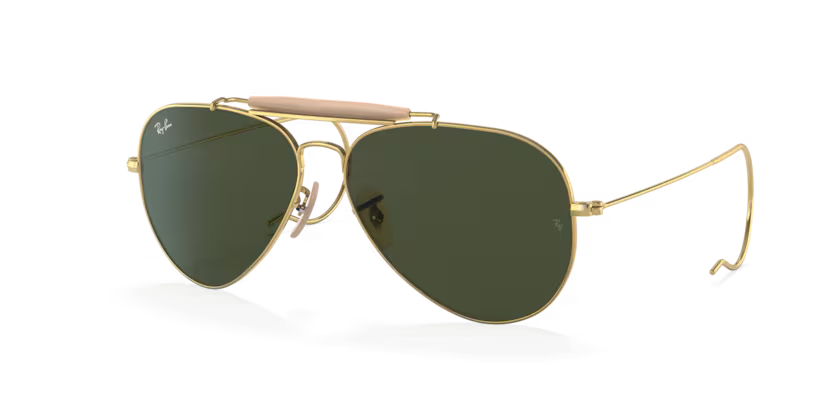 0RB3030L021658