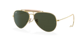 0RB3030L021658