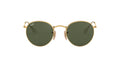 0RB3447N00150