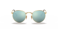 0RB3447N0013050