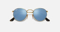 0RB3447N0019O50