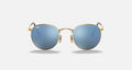 0RB3447N0019O50