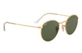 0RB3447N00150