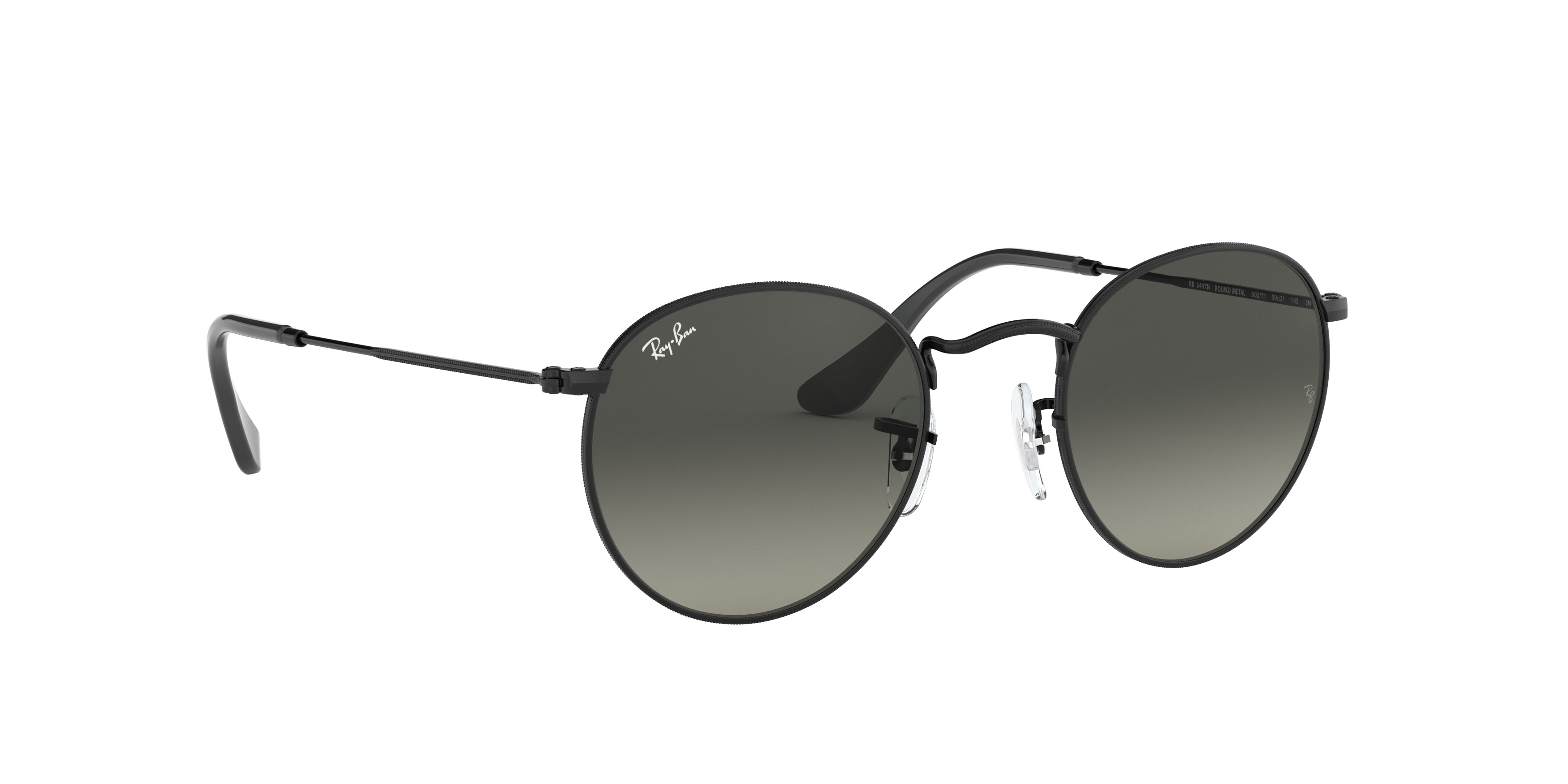 0RB3447N0027150