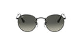 0RB3447N0027150