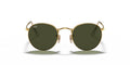 0RB34470013M47