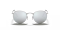 0RB34470193050