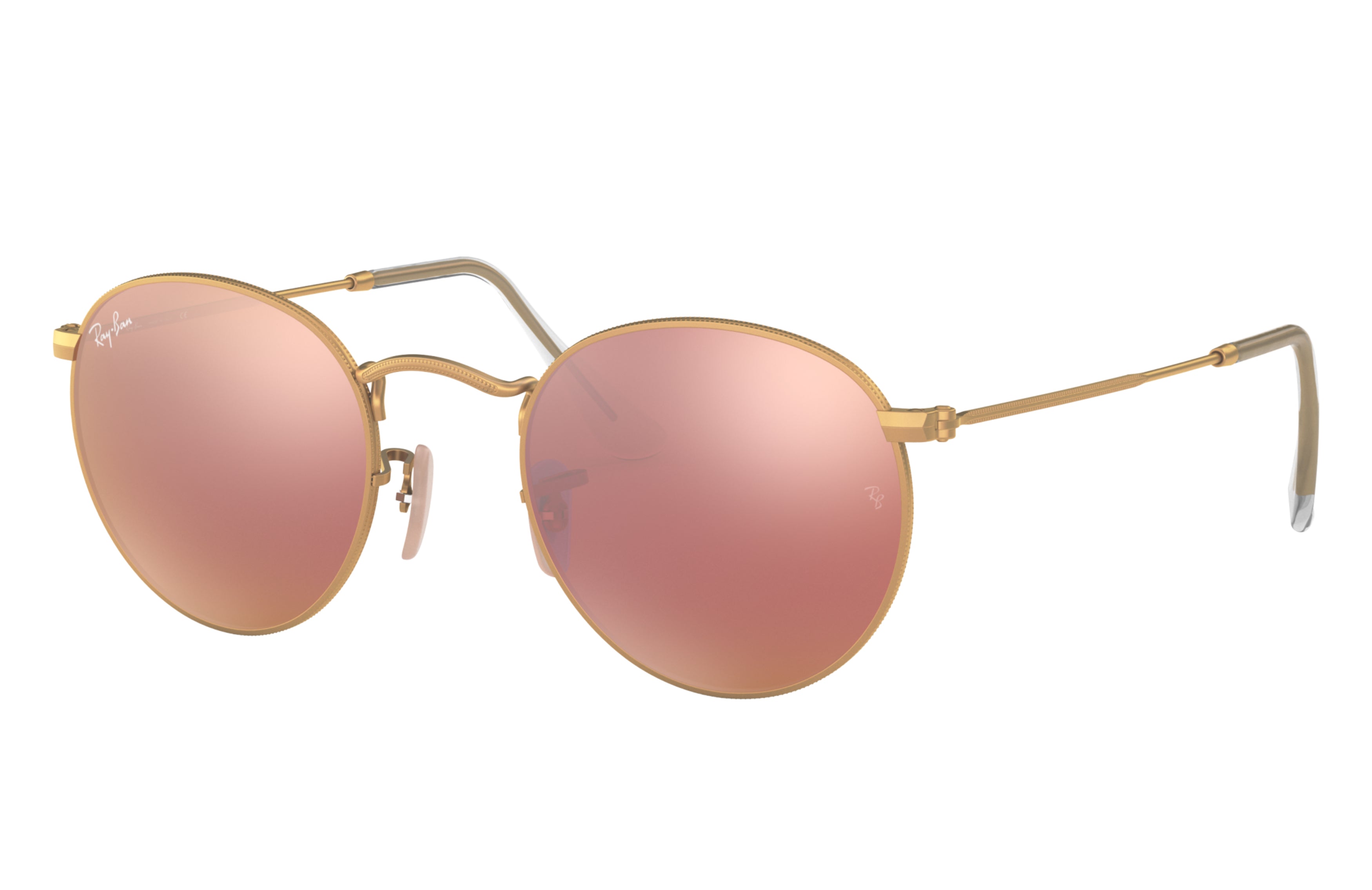 0RB3447112Z250