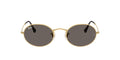 0RB3547N001B151