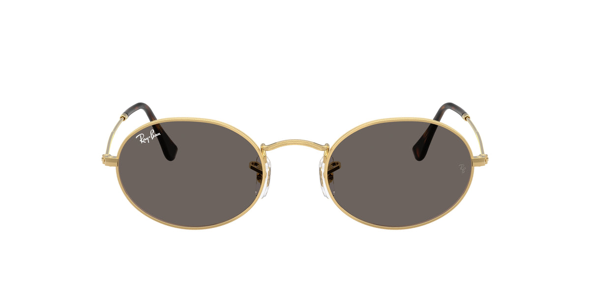 0RB3547N001B151