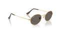 0RB3547N001B151