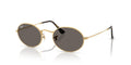 0RB3547N001B151