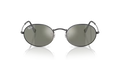 0RB3547N0023951