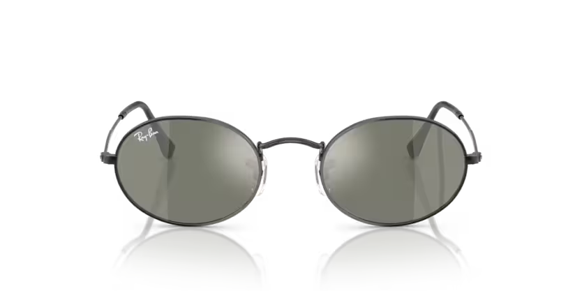 0RB3547N0023951