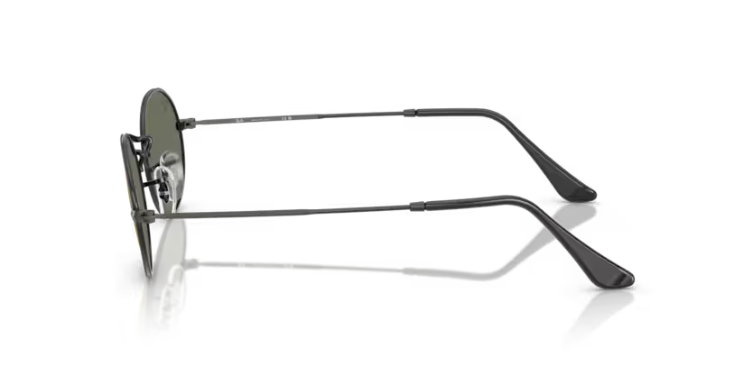 0RB3547N0023951