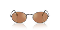 0RB3547N0024051