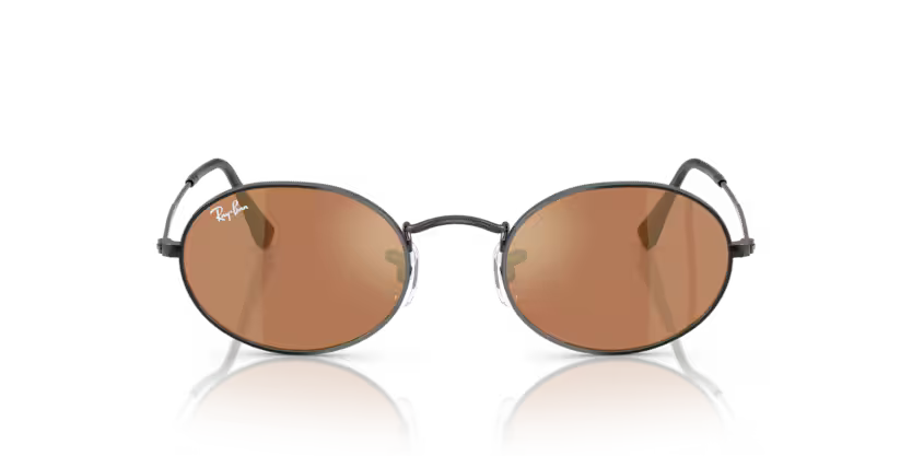 0RB3547N0024051