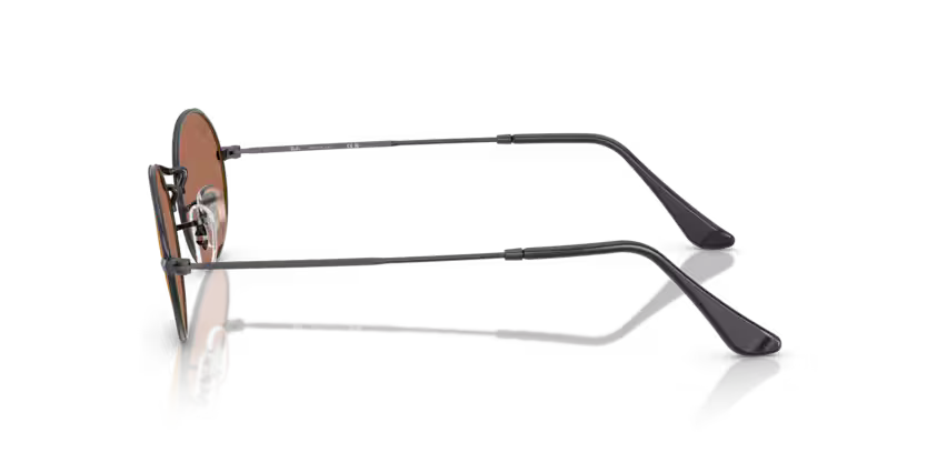 0RB3547N0024051