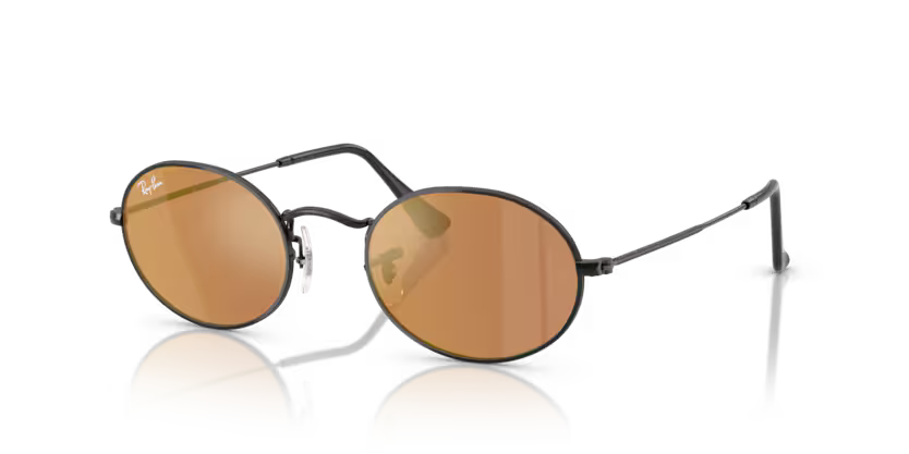 0RB3547N0024051