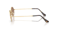 0RB35470011A51