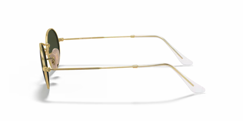 0RB35470013154