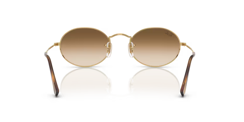 0RB35470015151