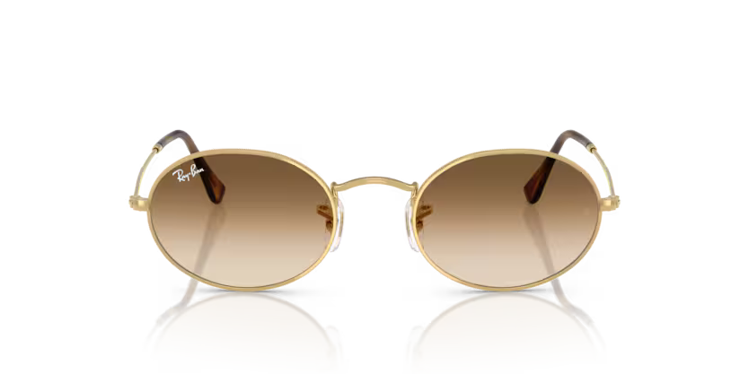 0RB35470015151