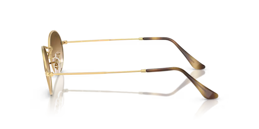 0RB35470015151