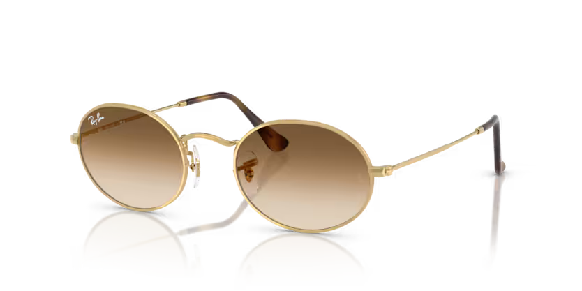 0RB35470015151