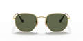 0RB3548NL00154