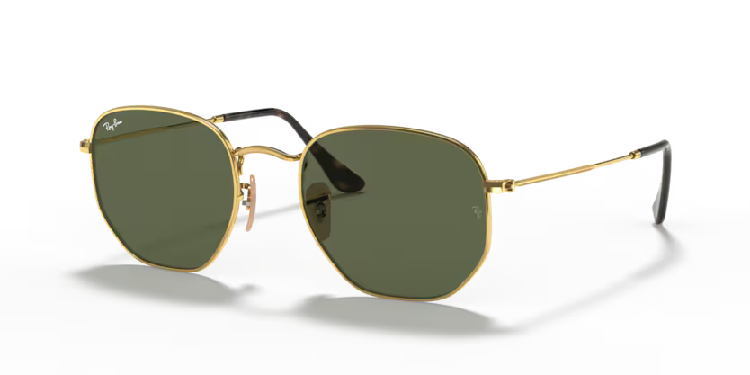 0RB3548NL00154