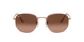 0RB3548N9069A551