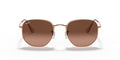 0RB3548N9069A551