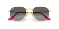 0RB3548N0017151