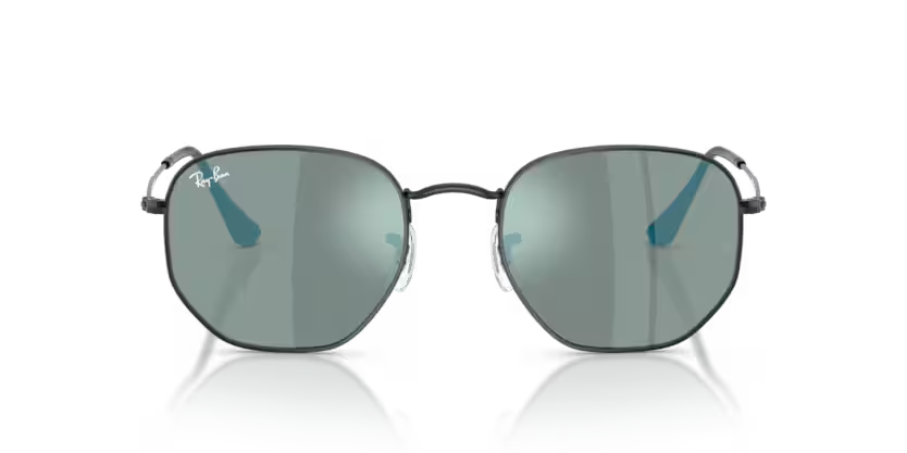 0RB3548N0028O51