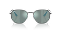 0RB3548N0028O51