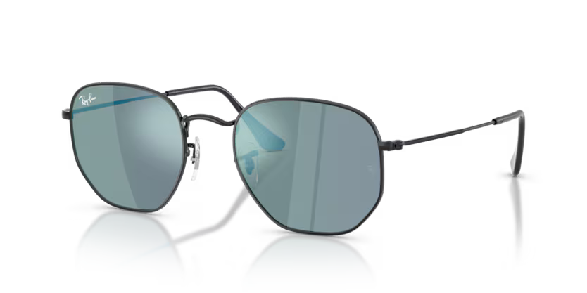 0RB3548N0028O51