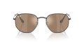 0RB3548N0029351