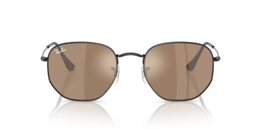0RB3548N0029351