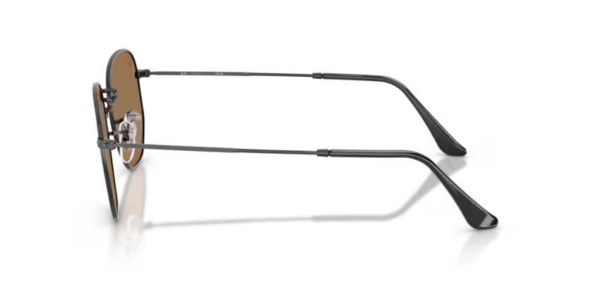 0RB3548N0029351