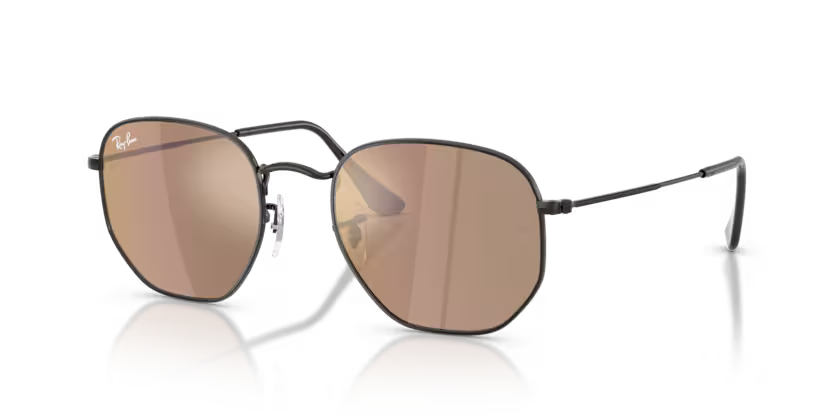 0RB3548N0029351