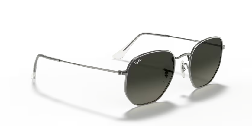 0RB3548N0047151