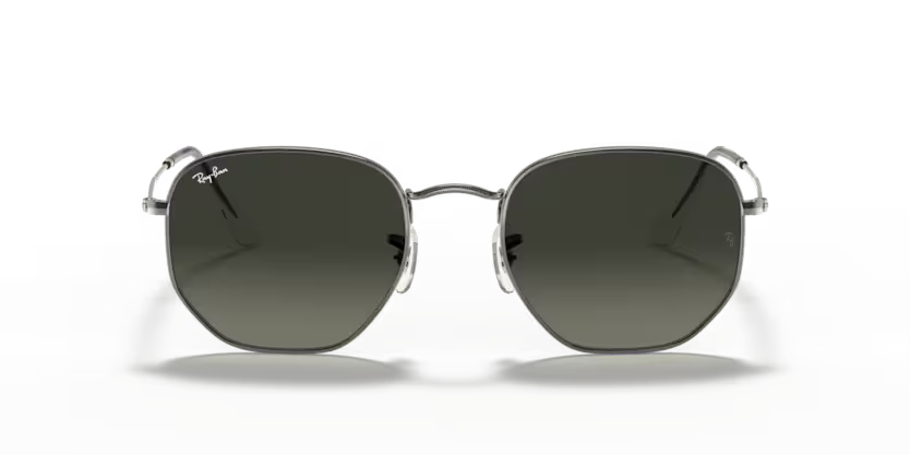0RB3548N0047151