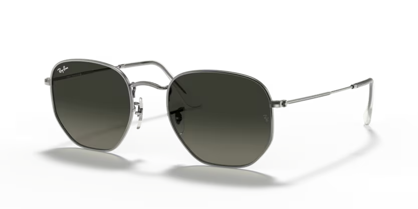 0RB3548N0047151