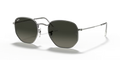 0RB3548N0047151