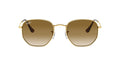 0RB35480015151