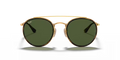 0RB3647NL00151