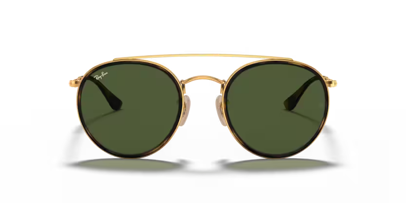 0RB3647NL00151